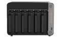 Server NAS QNAP TS-AI642-8G