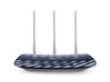 Router TP-LINK Archer C20 4x 100Mb 433 Mbps