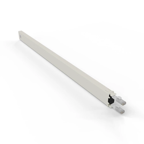 patchbox.one / cassette / 30U / UTP / RJ45