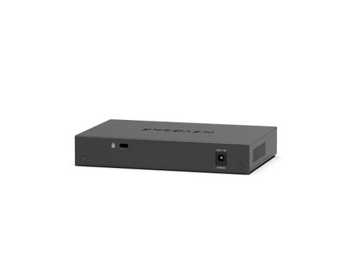 Switch Netgear MS305-100EUS 5x 2.5Gb