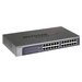 Switch Netgear JGS524-200EUS | 256 kB | 48 Gb/s | 24x Ethernet Port