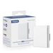 Smart Switch Aqara Smart Wall Switch H1 EU (With Neutral) | WS-EUK03