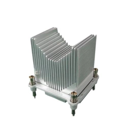 Heatsink dedicated for servers DELL PowerEdge T630 | RMVM3