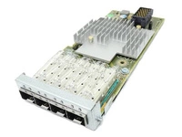 Network Card DELL 403-BBKZ 4x SFP+ 10Gb