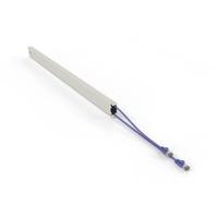 patchbox.one / cassette / 46U / STP / RJ45