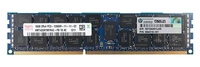 Memory RAM 1x 16GB Hynix ECC REGISTERED DDR3 2Rx4 1600MHz PC3-12800 RDIMM | HMT42GR7MFR4C-PB