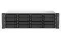NAS server QNAP TS-1673AU-RP-16G 16x SSD | HDD SATA 16GB RAM