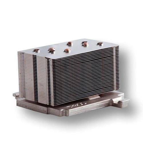 Heatsink dedicated for servers DELL PowerEdge R810 | T913G