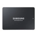 SSD disk Samsung PM883 7.68TB 2.5'' SATA 6Gb/s TLC 3D-NAND V-NAND | MZ7LH7T6HMLA-00005