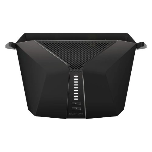 Router Netgear RAX40-100PES 4x RJ-45 10/100/1000 Mb/s 3000 Mbps