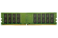 Memory RAM 8GB HPE ProLiant DL580 G10 DDR4 2933MHz ECC REGISTERED DIMM | P00918-B21
