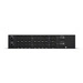PDU ATS Switched PDU32SWHVCEE18ATNET Rack 18 sockets C19/C13 new 2 years warranty