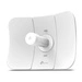 Access Point TP-LINK CPE605 5 GHz 150 Mbps 802.11 a/n