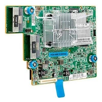HPE Smart Array P840ar 843199-B21 SAS/SATA 12Gb/s 2GB new 1 year