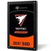 SSD disk Seagate Nytro 3531 800GB 2.5'' SAS 12Gbps  | XS800LE70004