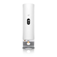 Router Ubiquiti U-LTE-Pro 2x RJ-45 10/100/1000 Mb/s
