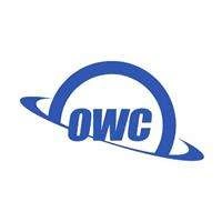 Memory RAM 1x 64GB OWC DDR4 2933MHz PC4-23400 ECC REGISTERED | OWC2933D4MP64G