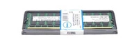 Memory RAM 1x 32GB DELL PowerEdge & Precision Workstation DDR4 2Rx4 3200MHz ECC REGISTERED DIMM | SNP75X1VC/32G