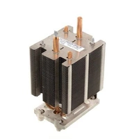 Heatsink dedicated for servers DELL Precision T7400 | FD841