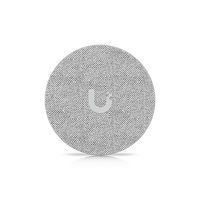 Ubiquiti WiFi Smart Chime UP-Chime