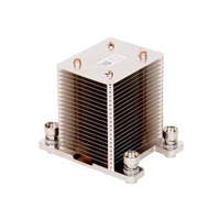 Heatsink dedicated for servers DELL PowerEdge T310 | D382M-RFB
