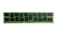 Memory RAM 1x 32GB Cisco - UCS & DMS DDR3 1600MHz ECC LOAD REDUCED DIMM | UCS-MKIT-324RY-E