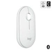 Wireless mouse Logitech Pebble 2 M350s 910-007013