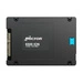 SSD disk Micron 6500 ION 30.72TB U.3 NVMe | MTFDKCC30T7TGR-1BK1JAB