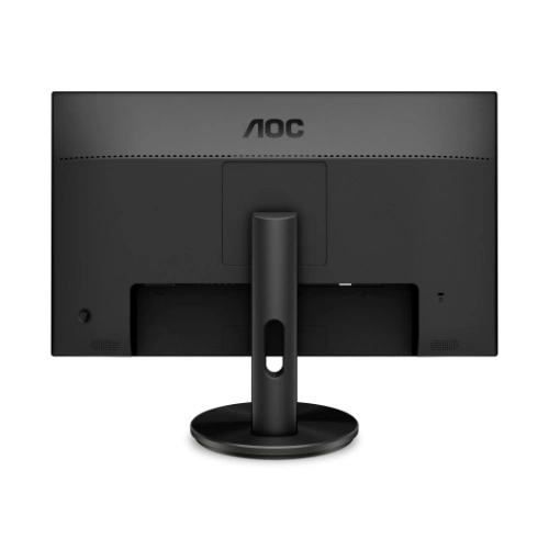 Monitor 23.8" AOC G2490VXA 1920 x 1080 Full HD 144Hz screen matrix VA