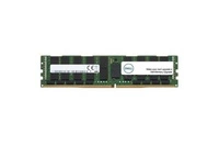 Memory RAM 1x 16GB DELL PowerEdge & Precision Workstation DDR4 2Rx8 2666MHZ ECC REGISTERED DIMM | AA138422 