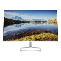 Monitor 23.8" HP 34Y22E9#ABB M24fwa 1920 x 1080 Full HD 75Hz screen matrix IPS