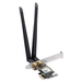 Network Card Cudy WE3000 WiFi6
