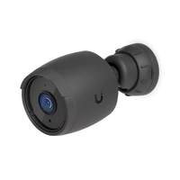 Camera Ubiquiti G6 Bullet UVC-G6-Bullet 8MP 3840 x 2160 (16:9) 30 FPS