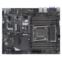 Motherboard Supermicro C9X299-RPGF LGA2066 ATX | MBD-C9X299-RPGF-O