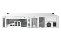 NAS server QNAP TS-832PXU-4G 8x SSD | HDD SATA 4GB RAM