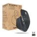 Wireless mouse Logitech MX Master 3s for Business 910-006582