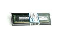 Memory RAM 1x 8GB DELL PowerEdge & Precision Workstation DDR4 1Rx8 2666MHZ ECC UNBUFFERED DIMM | SNPD715XC/8G 