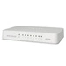 Switch Netgear GS208-100PES 8x 10/100/1000