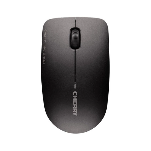 Wireless mouse Cherry MW 2400 JW-0710-2