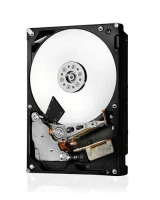 HDD Driv 8TB dedicated for QNAP HS-453DX 3.5" SATA 6Gb/s