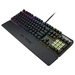 Wired keyboard Asus TUF Gaming K3 AZERTY (FR)