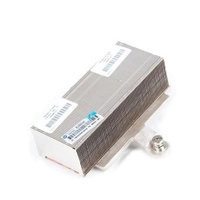 Heatsink dedicated for servers HP ProLiant BL460c G9 | 624787-001