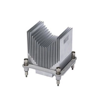 Heatsink dedicated for servers DELL Precision T3500, Precision T5500, Precision T7500 | T021F