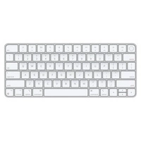 Keyboard Wireless Apple MK293LB/A QWERTY