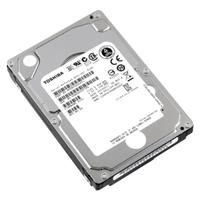 Hard Disk Drive TOSHIBA 2.5'' HDD 6TB 7200RPM SAS 6Gb/s 128MB | MG04SCA600E