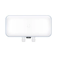 Access Point Ubiquiti UWB-XG 2,4 GHz | 5 GHz 1750 Mbps 802.3bt PoE++ 802.11 a/b/g/n/r/k/v/ac/ac-wave2