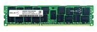 Memory RAM 1x 8GB ESUS IT ECC REGISTERED DDR3 2Rx4 1333MHz PC3-10600 RDIMM | ESUD31333RD4/8G