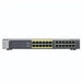 Switch Netgear JGS524PE-100EUS 24x 10/100/1000 100 W PoE