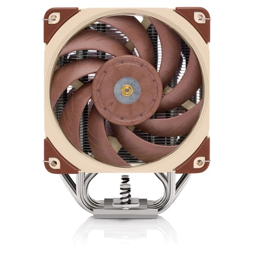 CPU cooling unit NOCTUA Desktop | NH-U12A