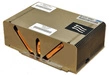 Heatsink for HP Proliant DL360p G8 | 654592-001